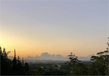 Tranquility Retreat, Bay of Islands - Kerikeri
