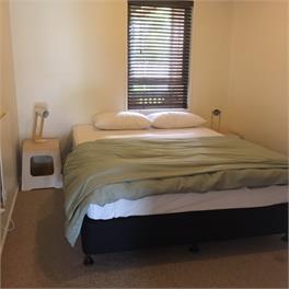 76 Blue Pacific - Masterton