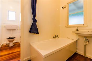 TA2 - Ruapehu Chalet Rentals - Ohakune