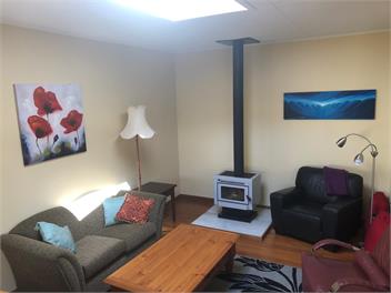 Takaka Townhouse - Takaka, Golden Bay