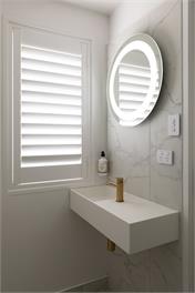 Deluxe Suite - Your Private Sanctuary Awaits - Auckland