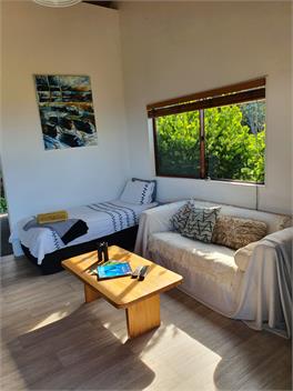 Kingfisher Cottage - Kaeo
