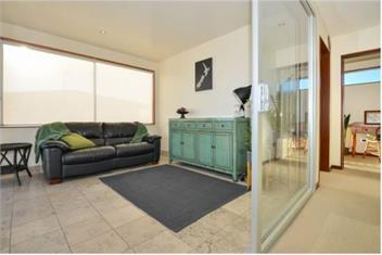 Waverley Apartment - Gisborne