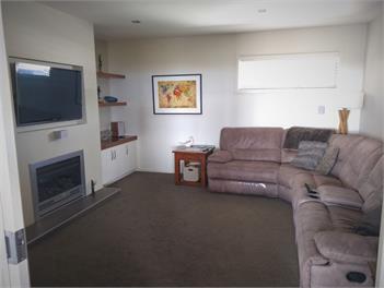 Kingfisher Heights - Nelson