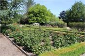 Spires Barn Lodge - Christchurch
