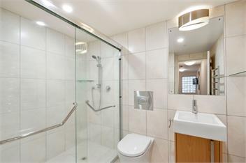 SUITE SPOT ON ROBERTS - Taupo