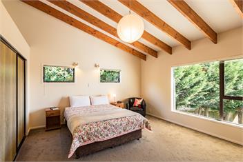 Bayview Apartment - Paihia