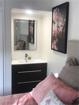 Large Executive Home Near the Beach - Wellington