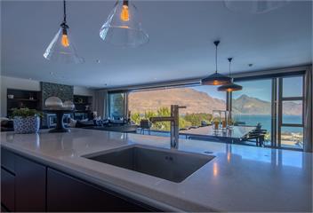Catalina 3 - Queenstown