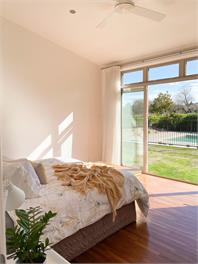 112 The Hangar - Luxury Accomodation - Nelson