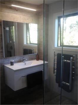 Golden Bay View Cottage - Takaka