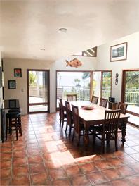 Secluded 4BR Paradise - Northland