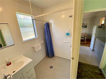 Holiday Haven - Classic Charm FREE WIFI - Twizel