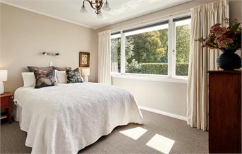 Luxury Vineyard Holiday House - Blenheim