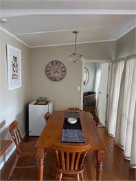 'Seabreeze' Waihi Beach Bach ** Superb location ~ Comfort ~ Relaxing ** - Waihi Beach