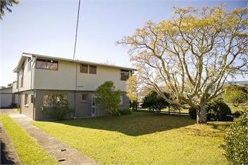Joes Place (Bachcare) - Cooks Beach