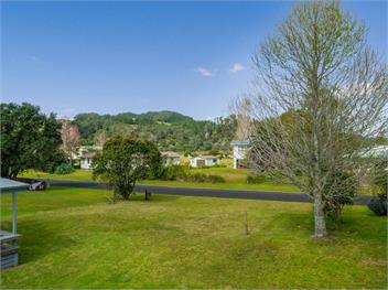 Oyster Bach (Bachcare) - Cooks Beach