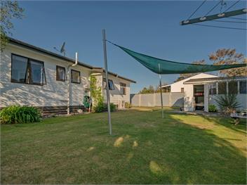 Wonderful Whangamata (Bachcare) - Whangamata
