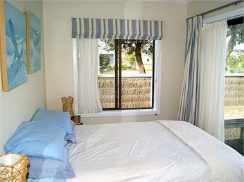 Beach Galore (Bachcare) - Waihi Beach