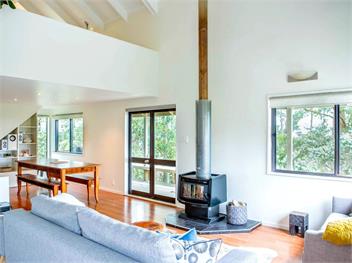 Two Rooms Onetangi (Bachcare) - Onetangi