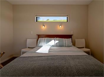 Kotare Point Paradise (Bachcare) - Akaroa