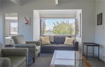 Central City Gem (Bachcare) - Napier City