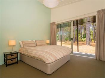 The Golden Hideaway (Bachcare) - Matarangi