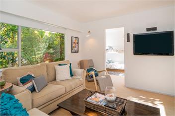Patton's Place (Bachcare) - Pauanui