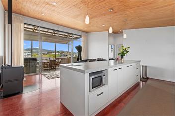 Blue Crush Villa (Bachcare) - Mangawhai Heads