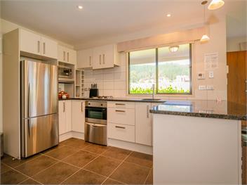 Villa 51 (Bachcare) - Pauanui