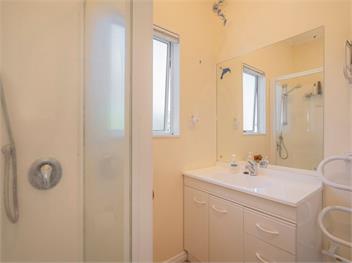 Harbour View Haven (Bachcare) - Pauanui