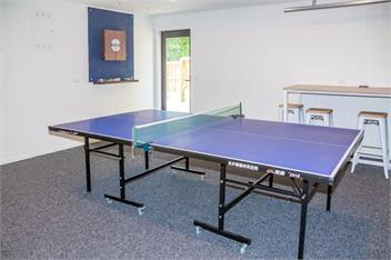 Rolki House (Bachcare) - Hanmer Springs