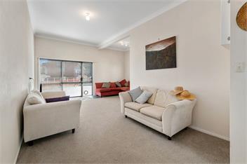 Home Sweet Home (Bachcare) - Mt Maunganui