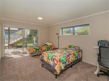 Bonanza Beauty (Bachcare) - Pauanui