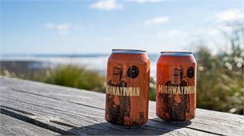 Coastal Daze (Bachcare) - New Plymouth