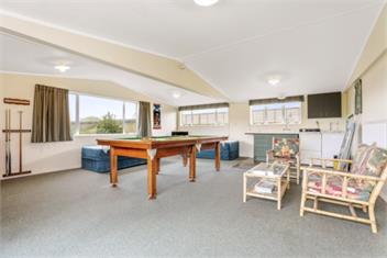 Delta Lodge on the Lake - Rotorua