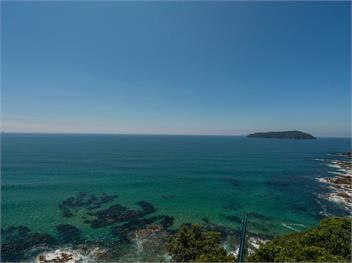 Purepure (Bachcare) - Tairua