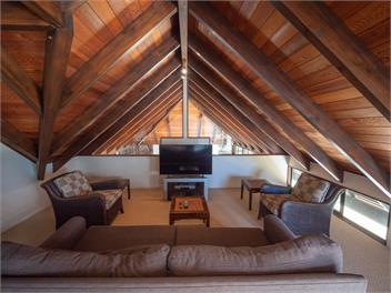 Calianne - Superb Beachfront Architecture - Far North