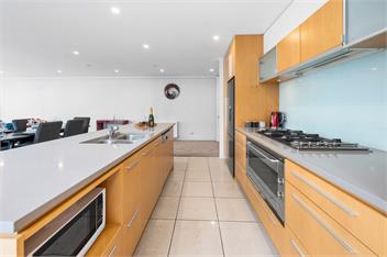 Lakeside Apartment Waimahana 1 - Taupo