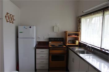VL4-Ruapehu Chalet Rentals - Ohakune