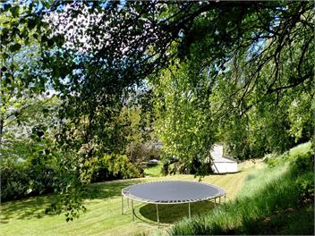 Treehaven Queenstown - Queenstown