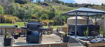 Beach Beauty - Gisborne