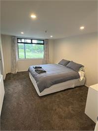 The clubhouse - Hamilton