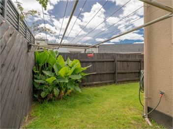 Beach House on Hetherington (Bachcare) - Whangamata