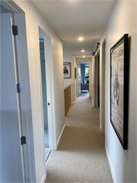 Stylish Townhouse - Auckland