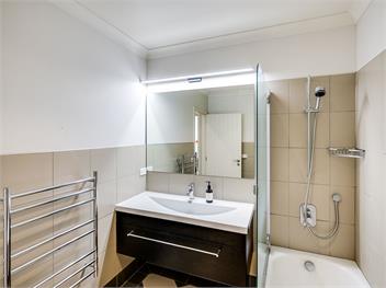 Busby Hill Villa (Bachcare) - Havelock North