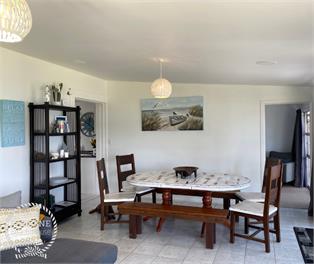 Parlanes Beach House - Omapere