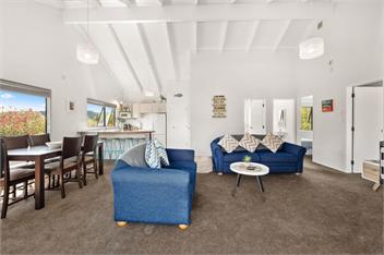 Waitahanui Lake House (Bachcare) - Waitahanui
