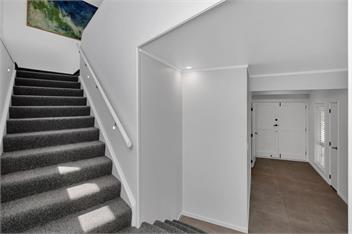 Double Bay Hideaway (Bachcare) - Kerikeri