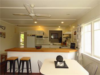 Hibiscus Hideaway - Northland